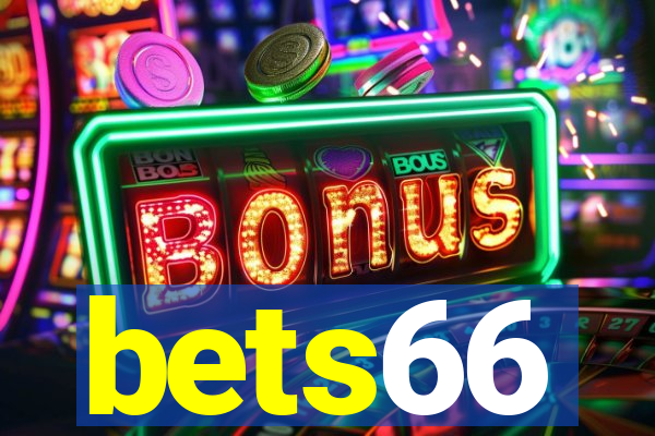 bets66