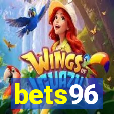 bets96