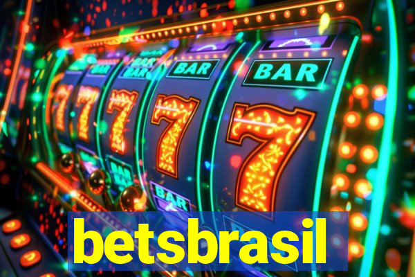 betsbrasil