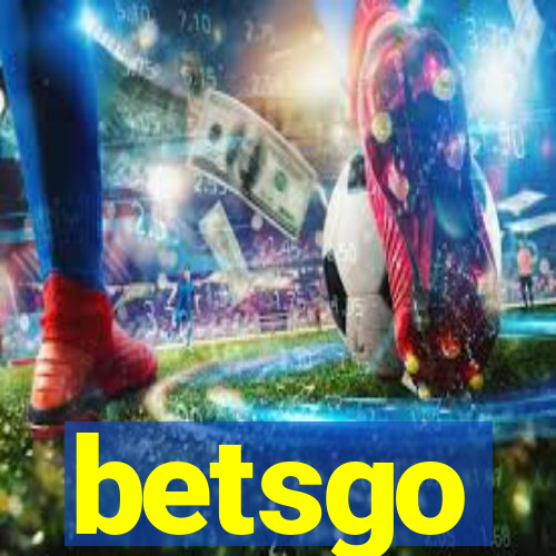 betsgo