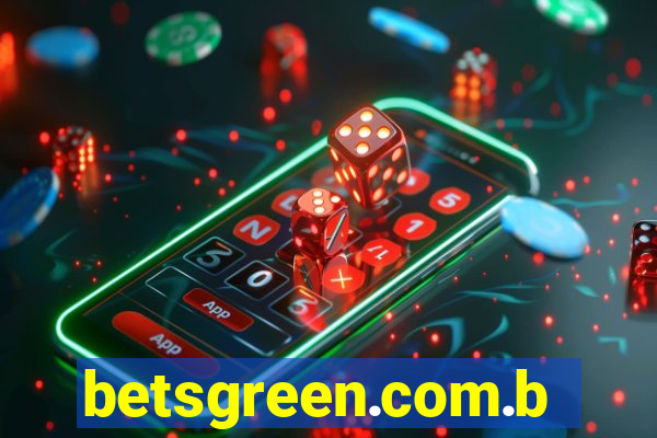 betsgreen.com.br