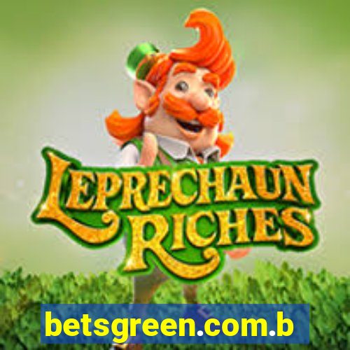 betsgreen.com.br