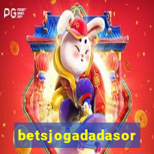 betsjogadadasorte.com