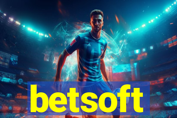 betsoft