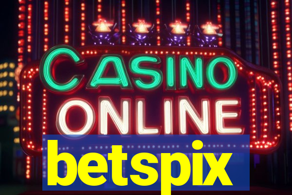 betspix