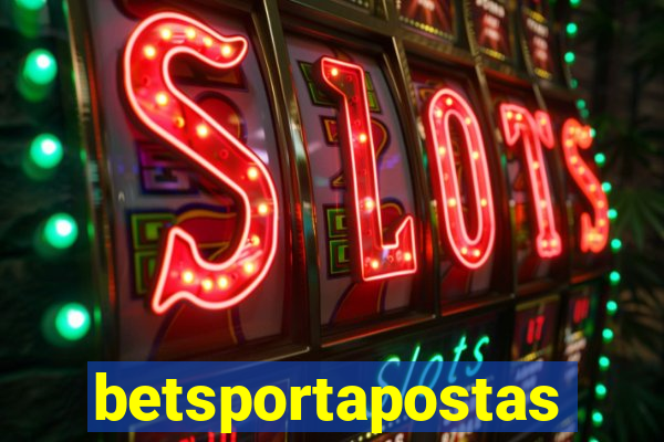 betsportapostas