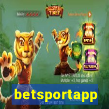 betsportapp