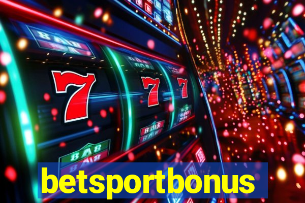 betsportbonus