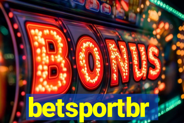 betsportbr