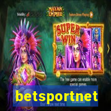 betsportnet