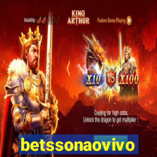 betssonaovivo