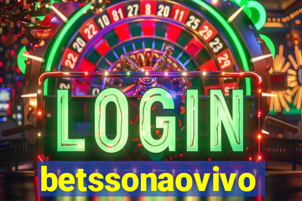 betssonaovivo