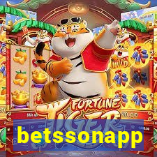 betssonapp