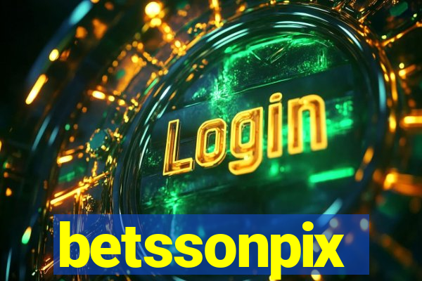 betssonpix