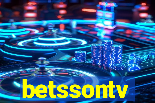 betssontv