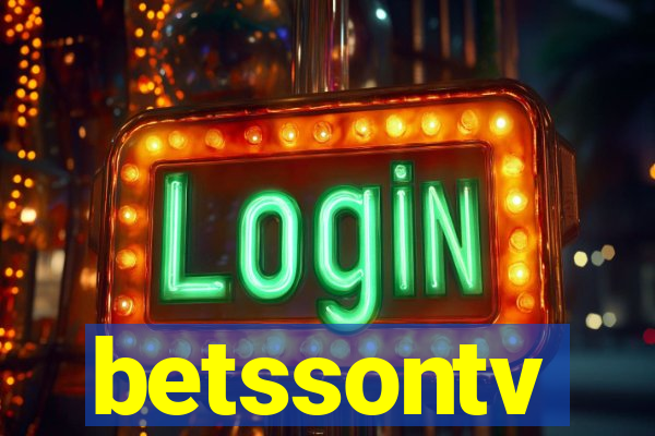 betssontv