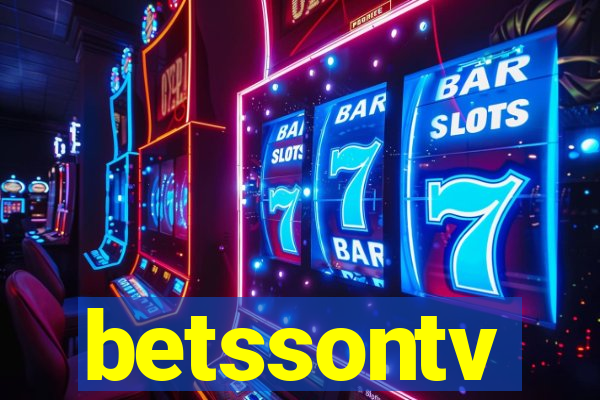 betssontv