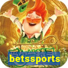 betssports