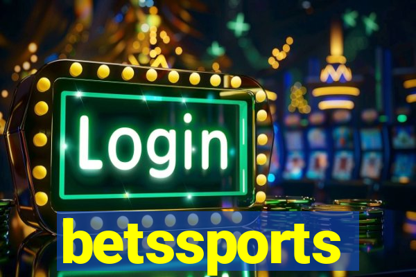 betssports