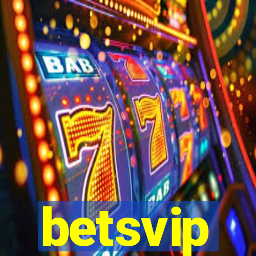 betsvip