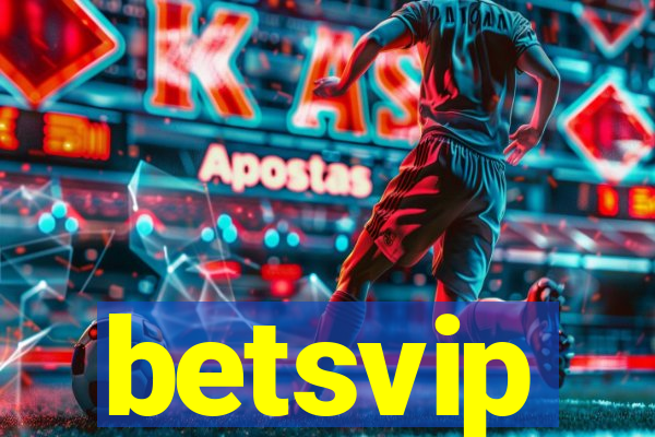 betsvip