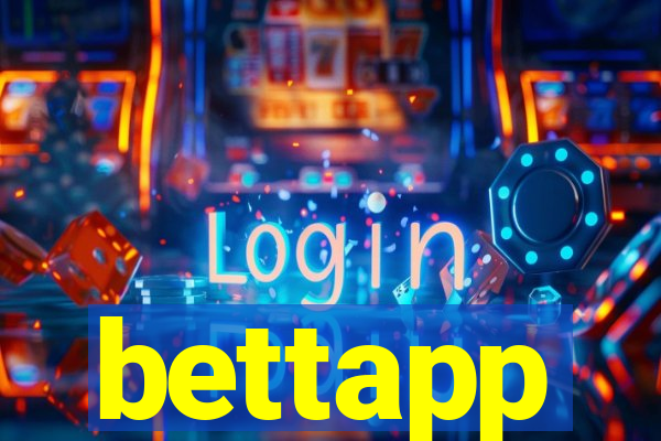 bettapp