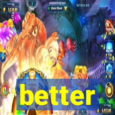 better-xcloud