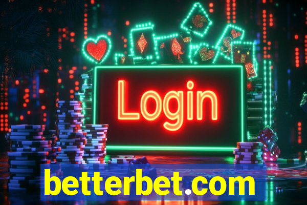 betterbet.com