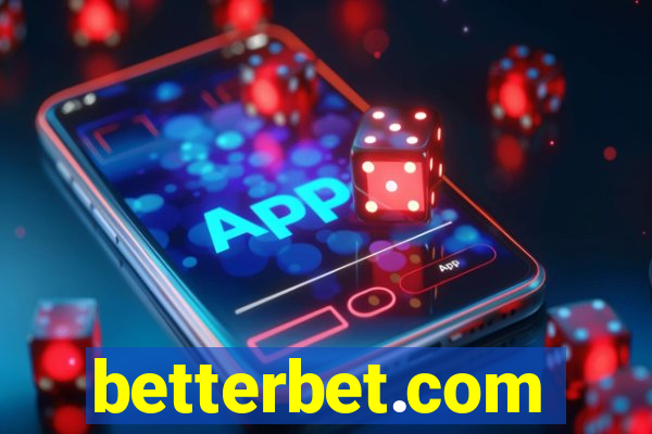 betterbet.com