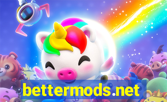 bettermods.net