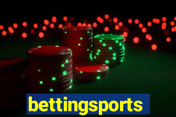 bettingsports