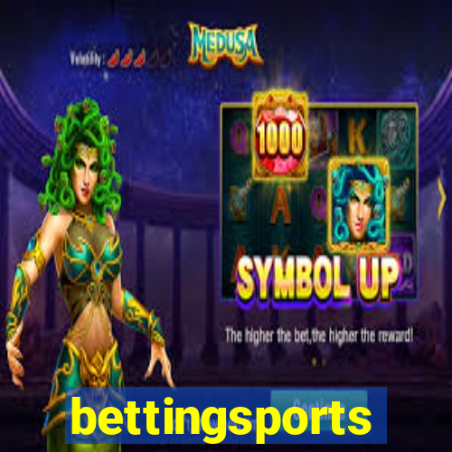 bettingsports