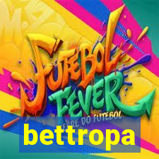 bettropa