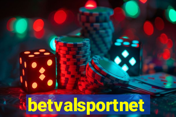 betvalsportnet