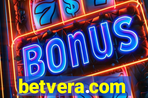 betvera.com