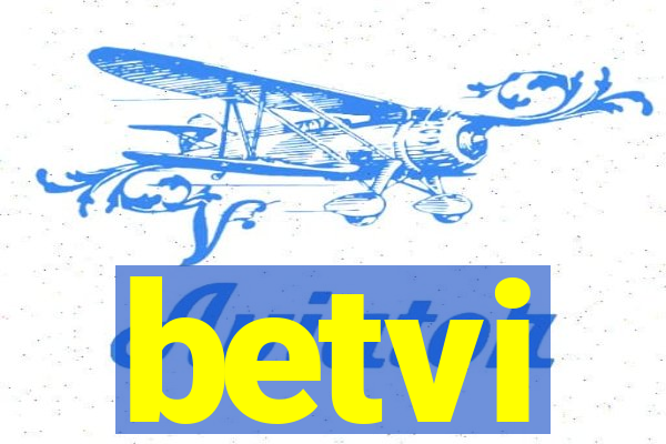 betvi