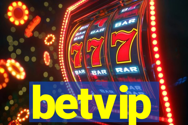 betvip