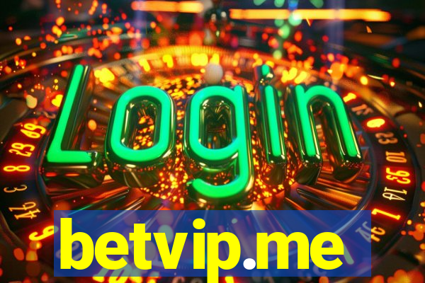 betvip.me