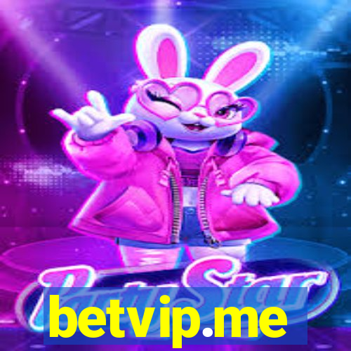 betvip.me