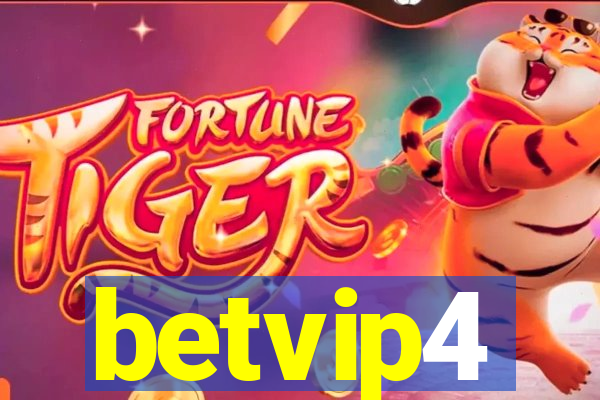 betvip4