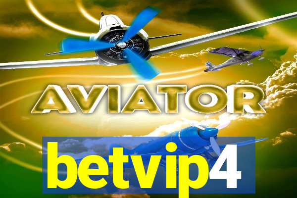 betvip4