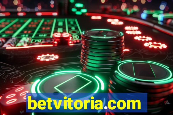 betvitoria.com