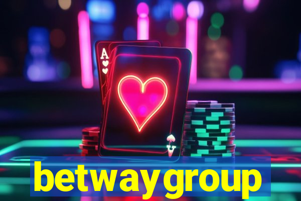 betwaygroup