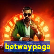 betwaypaga