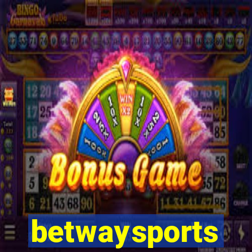 betwaysports