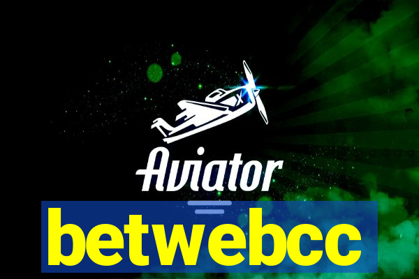 betwebcc