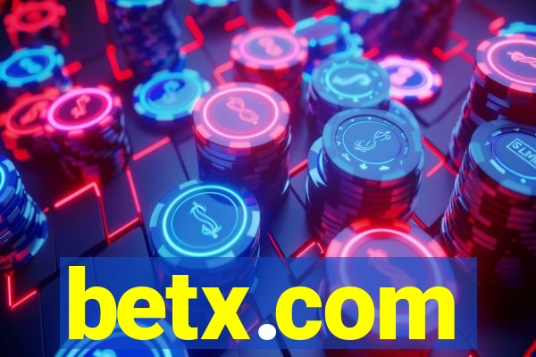 betx.com