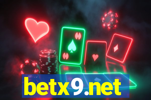 betx9.net