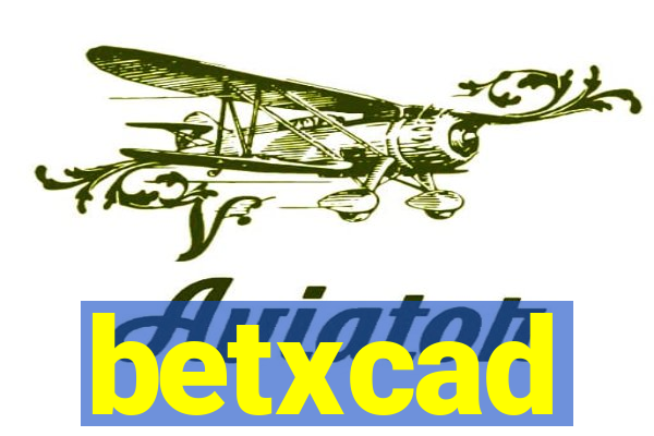 betxcad