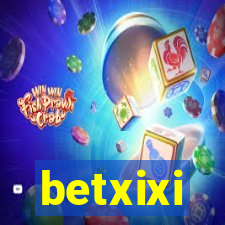 betxixi